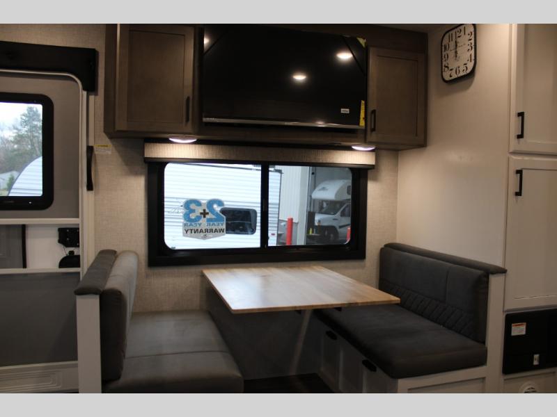 2025 Jayco Eagle HT 230MLCS, $ 59,305