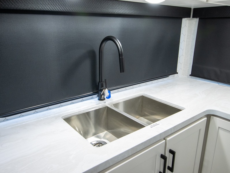 2025 Jayco Jay Feather 30RKB, $ 63,348