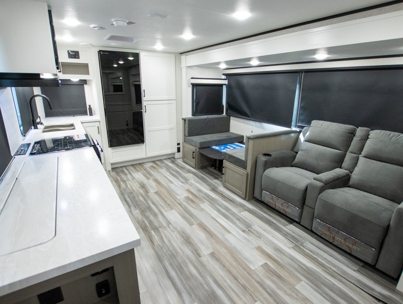2025 Jayco Jay Feather 30RKB, $ 63,348