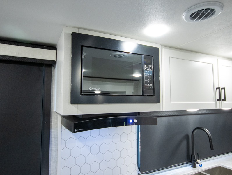 2025 Jayco Jay Feather 30RKB, $ 63,348