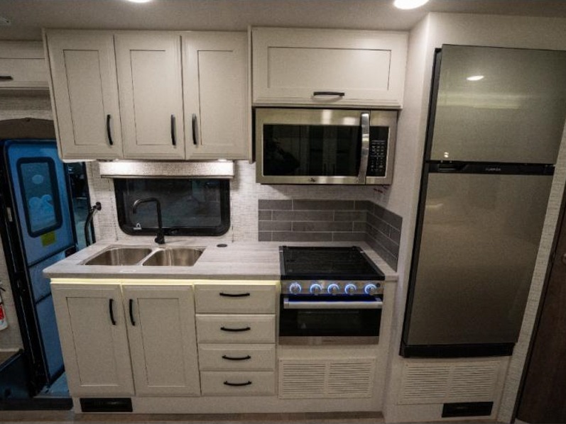 2025 Jayco Redhawk 24B, $ 169,022