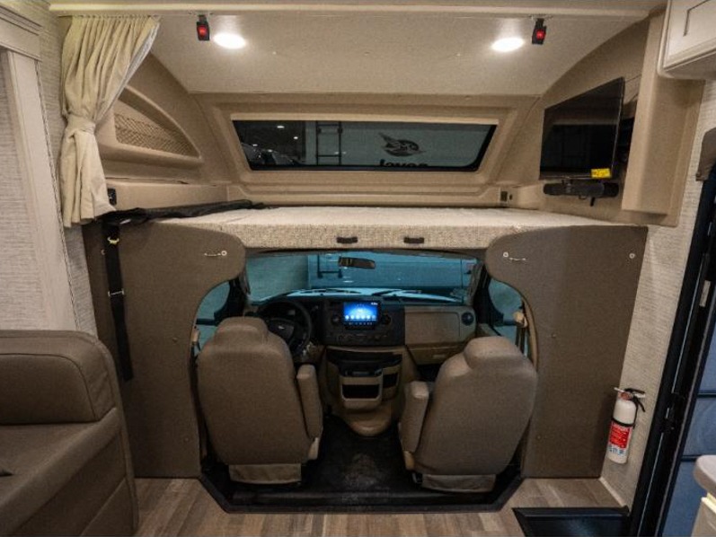 2025 Jayco Redhawk 24B, $ 169,022