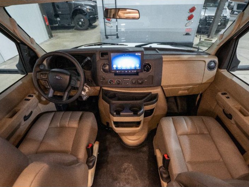 2025 Jayco Redhawk 24B, $ 169,022