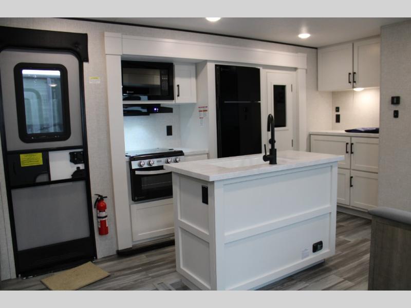 2025 Jayco Jay Flight SLX 333BTS, $ 53,243