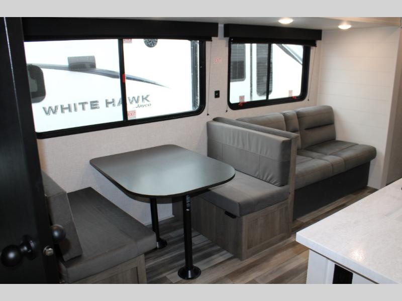 2025 Jayco Jay Flight SLX 333BTS, $ 53,243