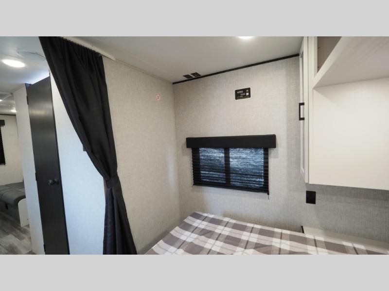 2025 Jayco Jay Flight SLX 210QB, $ 31,866