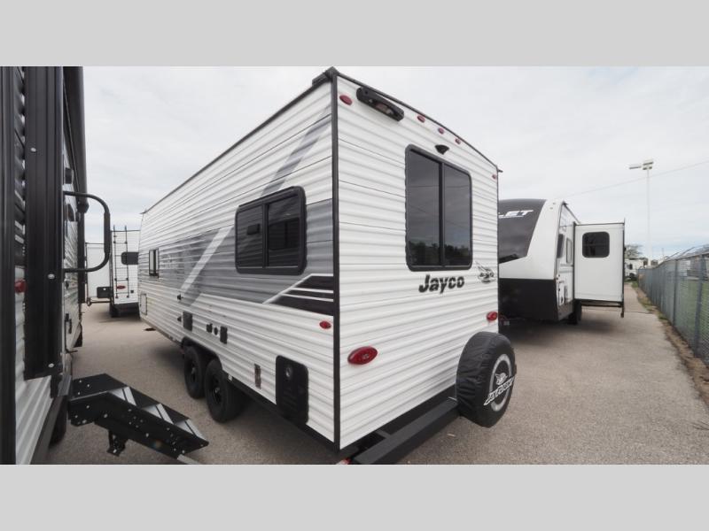 2025 Jayco Jay Flight SLX 210QB, $ 31,866