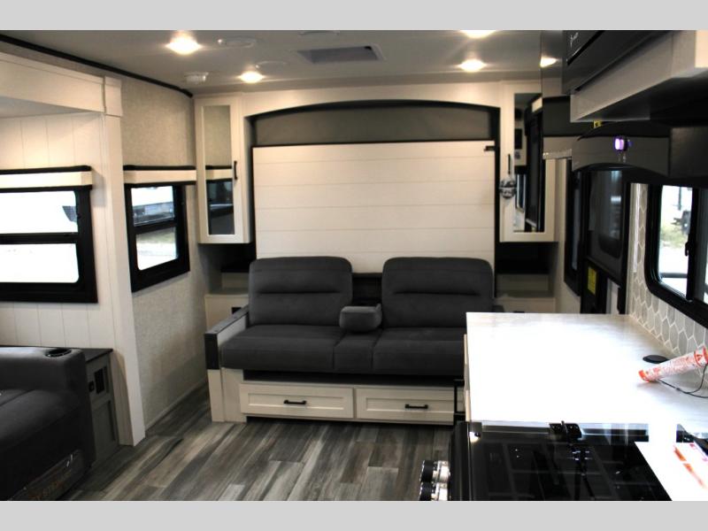 2025 Jayco Jay Feather 19MRK, $ 50,177