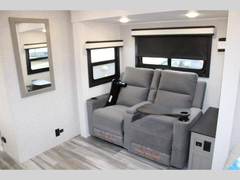 2025 Jayco Jay Feather 19MRK, $ 50,177