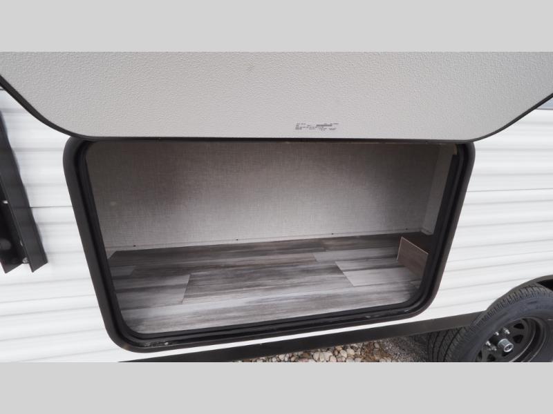 2025 Jayco Jay Flight SLX 211MB, $ 19,990