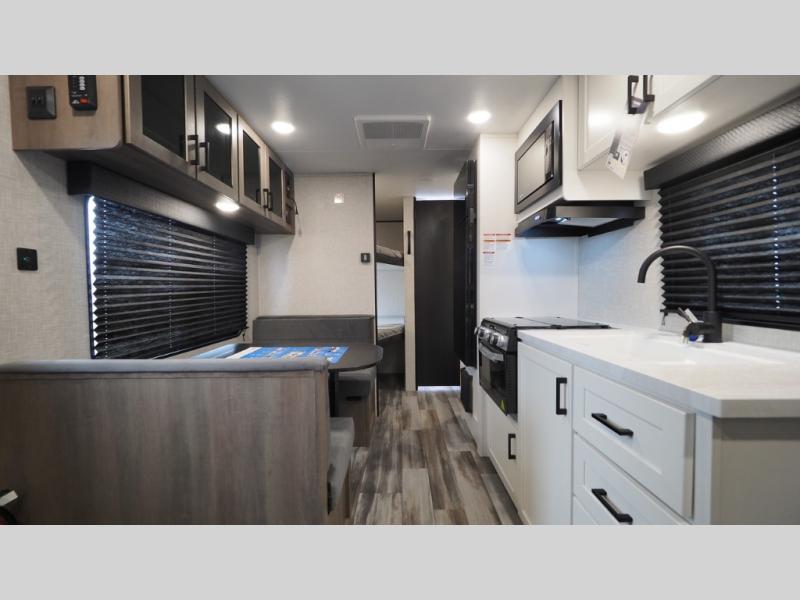 2025 Jayco Jay Flight SLX 211MB, $ 19,990