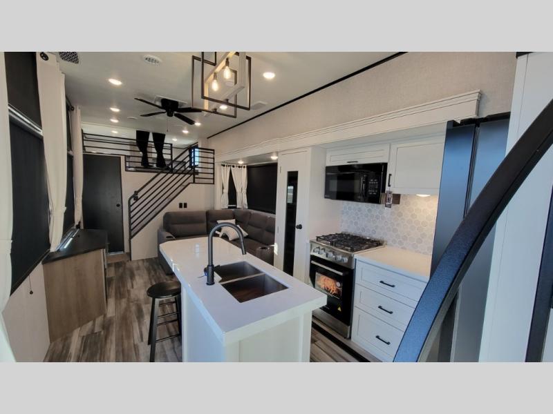 2025 Jayco Jay Flight Bungalow JayLoft, $ 62,990