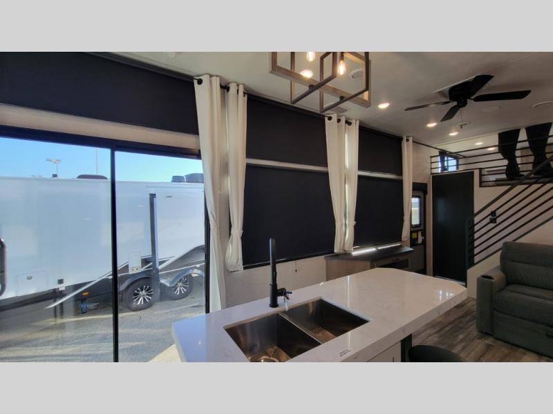 2025 Jayco Jay Flight Bungalow JayLoft, $ 62,990