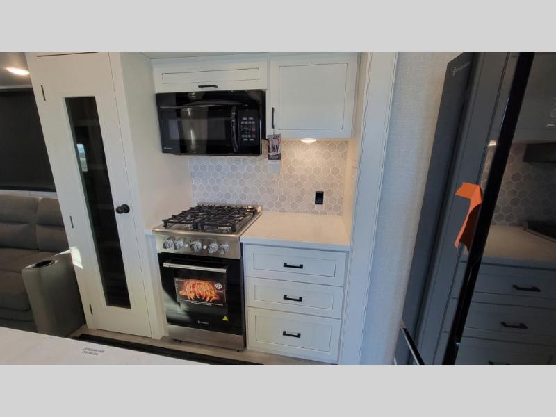 2025 Jayco Jay Flight Bungalow JayLoft, $ 62,990