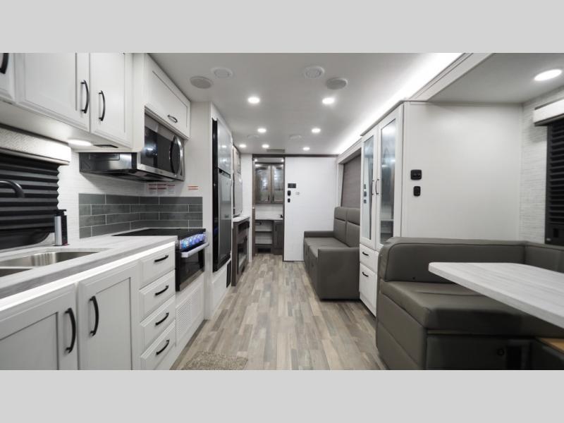 2025 Jayco Redhawk 26M, $ 172,397