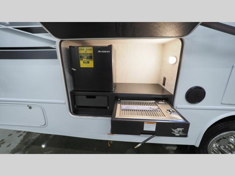 2025 Jayco Redhawk 26M, $ 172,397