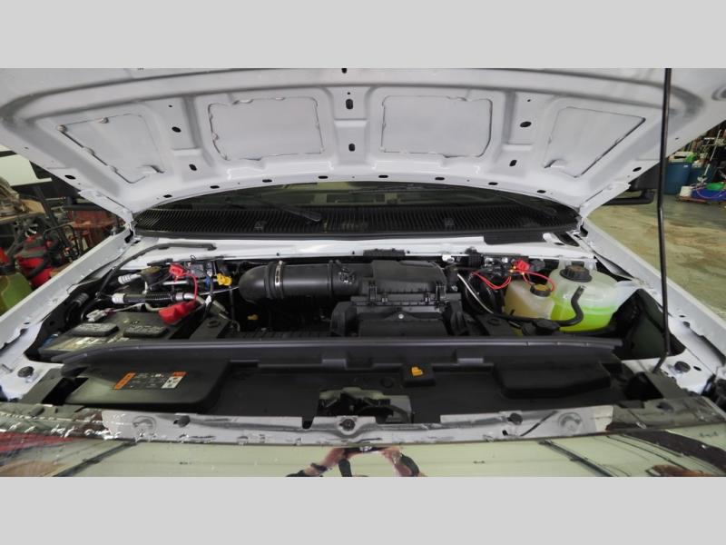 2025 Jayco Redhawk 26M, $ 172,397