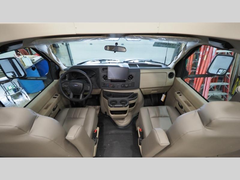 2025 Jayco Redhawk 26M, $ 172,397