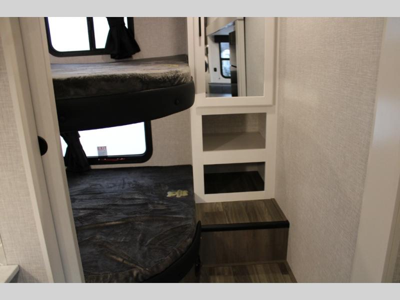 2025 Jayco Eagle SLE 28BHU, $ 59,560