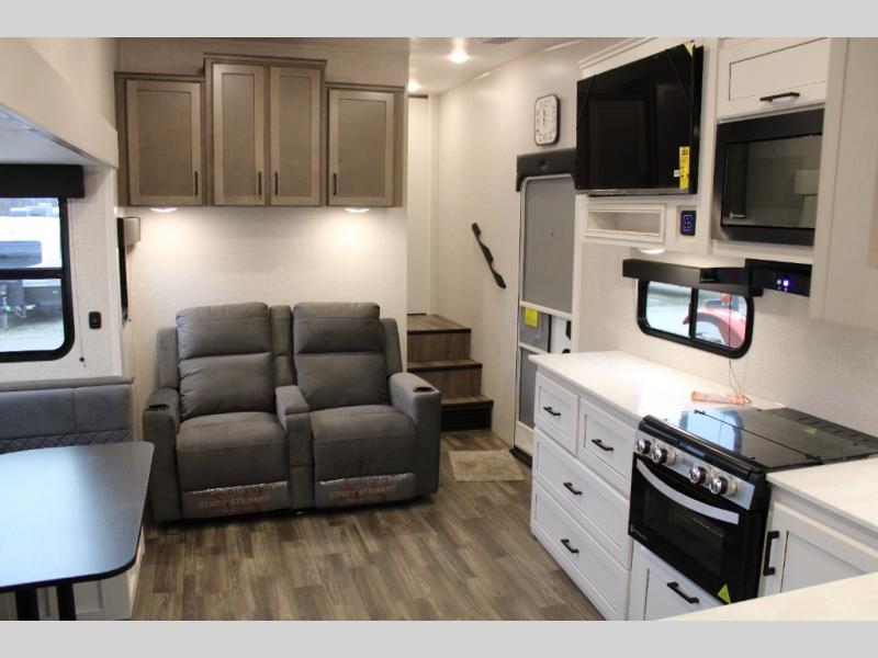 2025 Jayco Eagle SLE 28BHU, $ 59,560