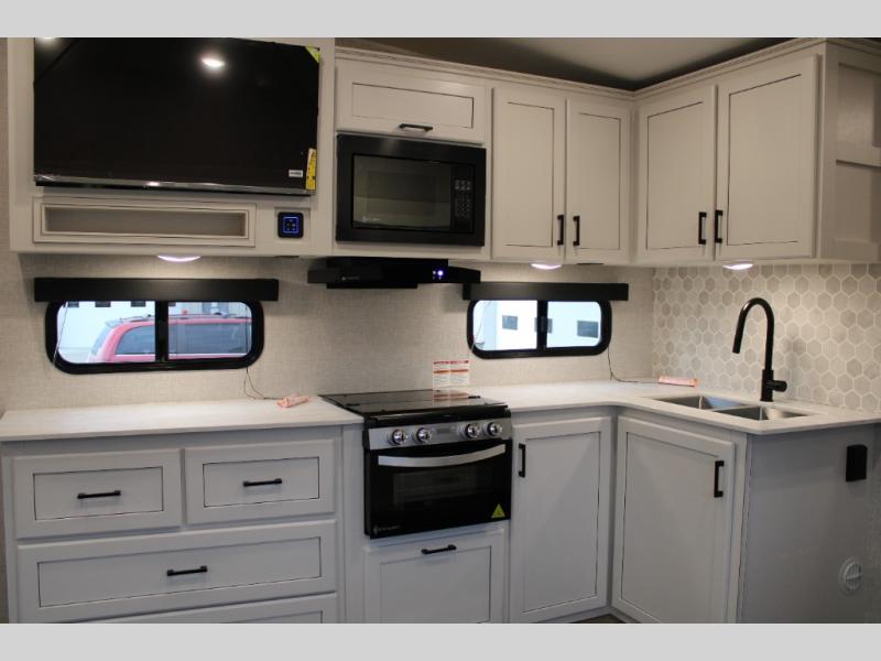2025 Jayco Eagle SLE 28BHU, $ 59,560