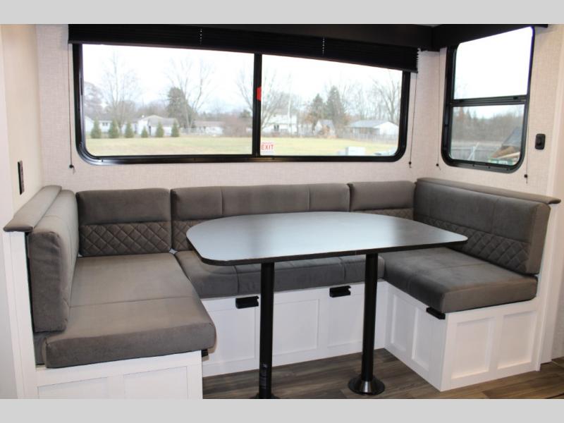 2025 Jayco Eagle SLE 28BHU, $ 59,560