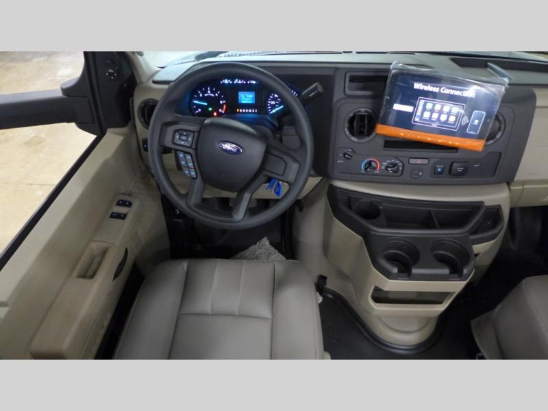 2025 Jayco Greyhawk 30Z, $ 199,765