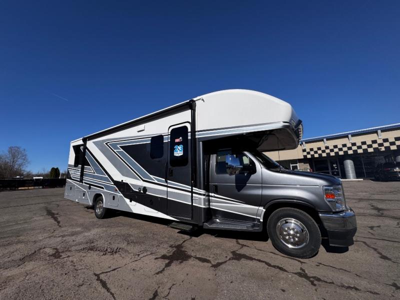 2025 Jayco Greyhawk 30Z, $ 199,765
