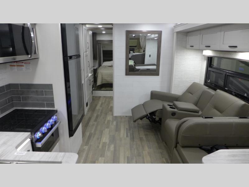 2025 Jayco Greyhawk 30Z, $ 199,765