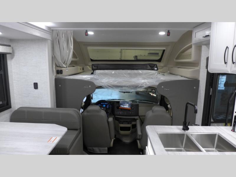 2025 Jayco Greyhawk 30Z, $ 199,765