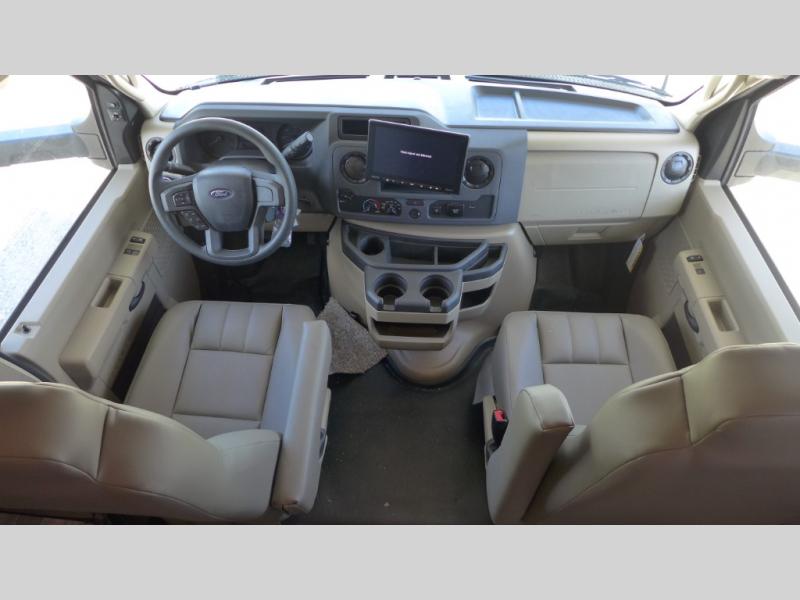 2025 Jayco Greyhawk 29MV, $ 184,179