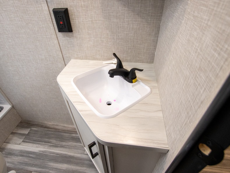 2025 Jayco Jay Flight 284BHS, $ 45,767