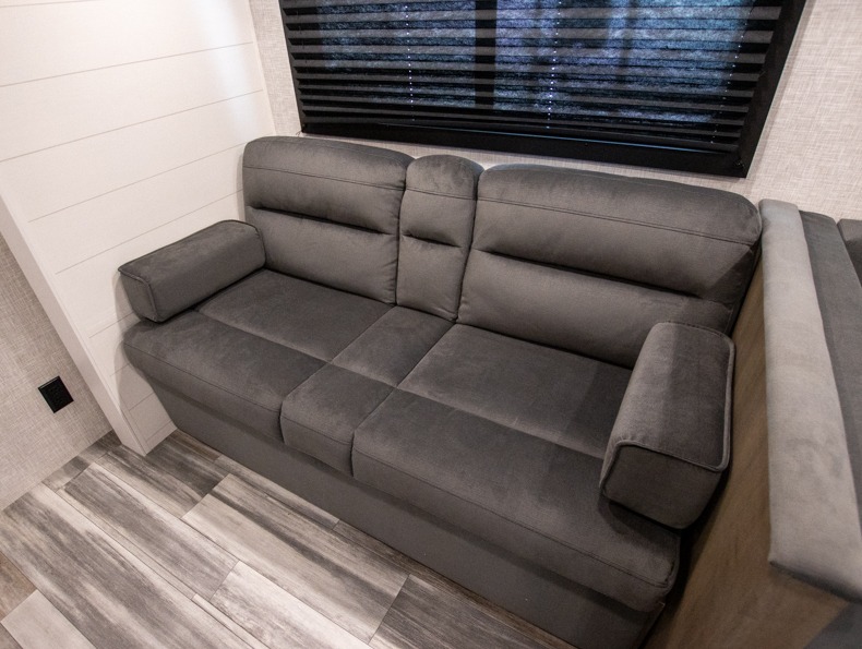 2025 Jayco Jay Flight 284BHS, $ 45,767