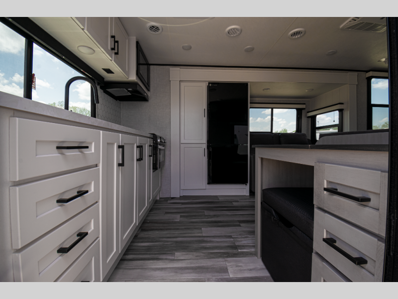 2025 Jayco Jay Feather 23RK, $ 52,906