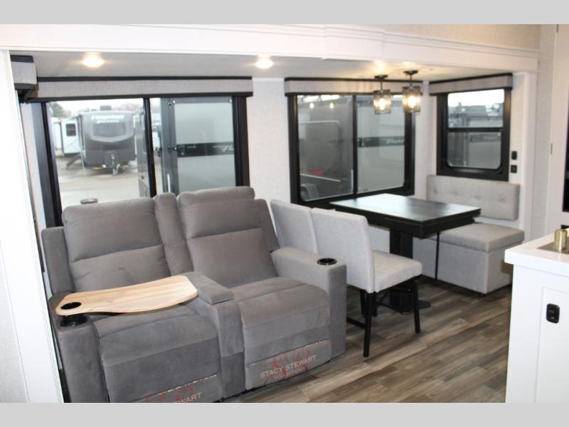 2025 Jayco Eagle HT 28CRT, $ 82,848