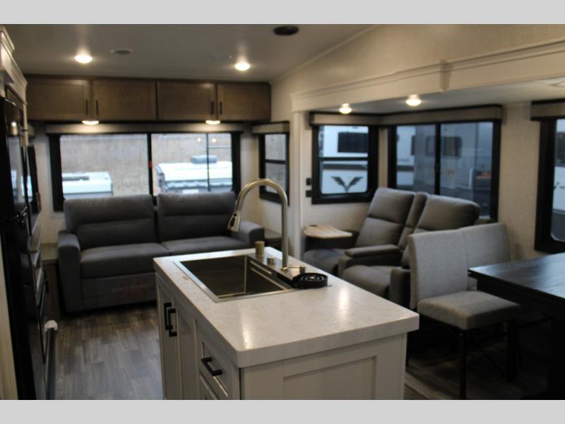 2025 Jayco Eagle HT 28CRT, $ 82,848