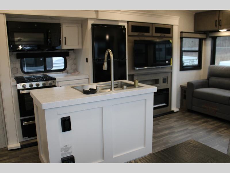 2025 Jayco Eagle HT 28CRT, $ 82,848