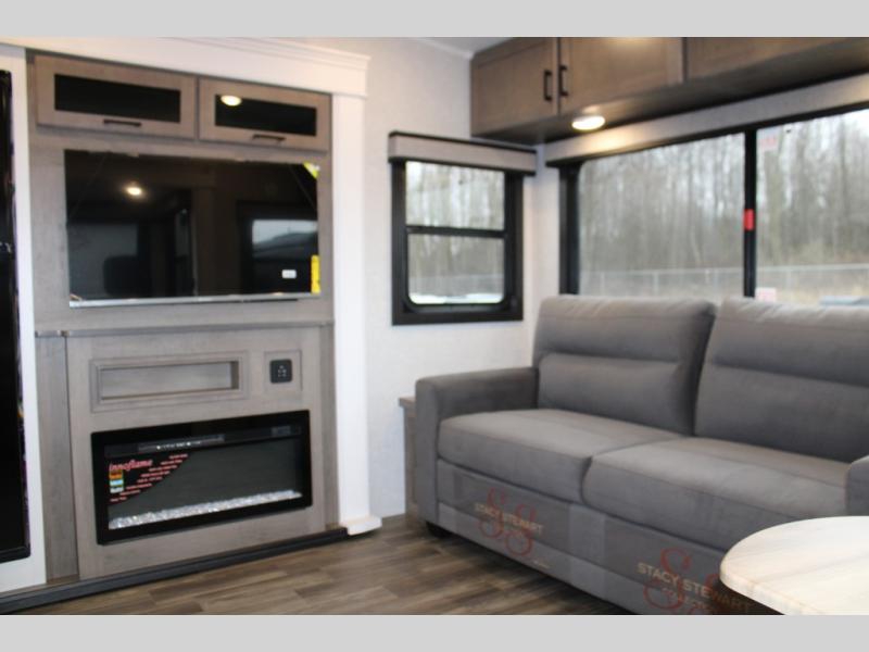 2025 Jayco Eagle HT 28CRT, $ 82,848