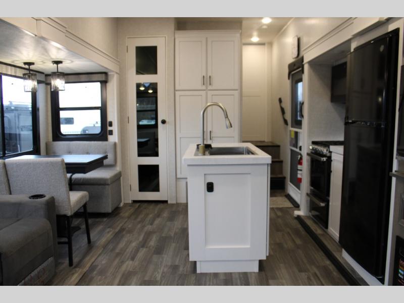 2025 Jayco Eagle HT 28CRT, $ 82,848