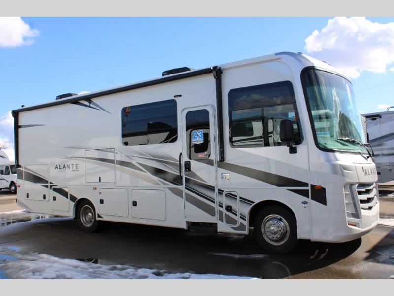 2025 Jayco Alante 29S, $ 194,785