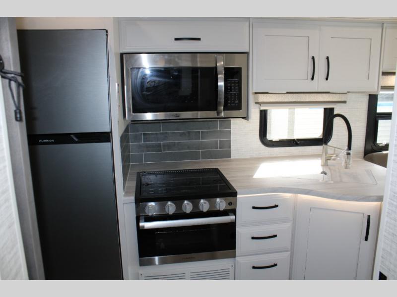 2025 Jayco Alante 29S, $ 194,785