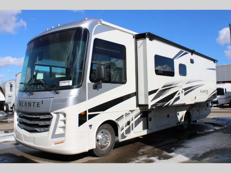 2025 Jayco Alante 29S, $ 194,785