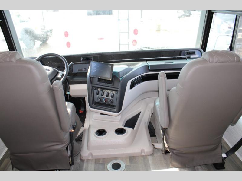 2025 Jayco Alante 29S, $ 194,785