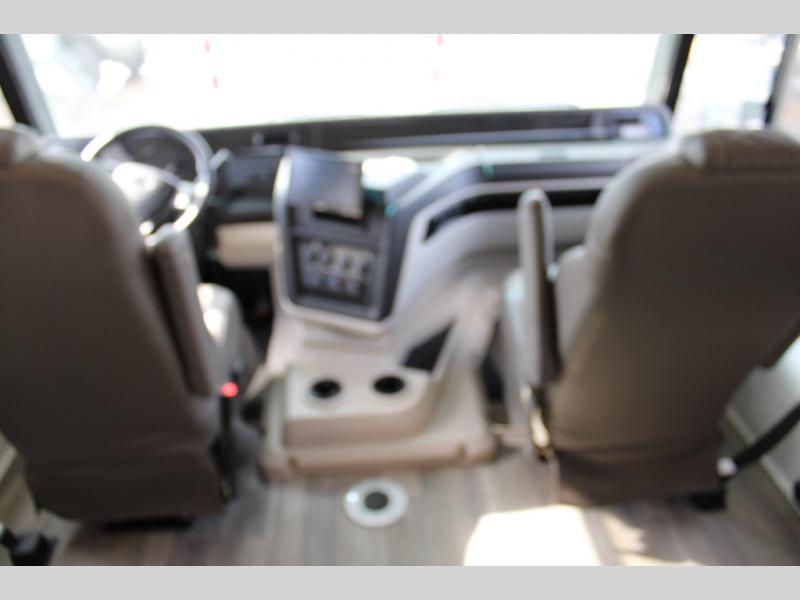 2025 Jayco Alante 29S, $ 194,785