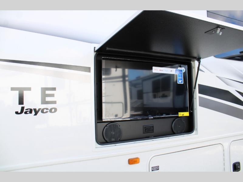 2025 Jayco Alante 29S, $ 194,785