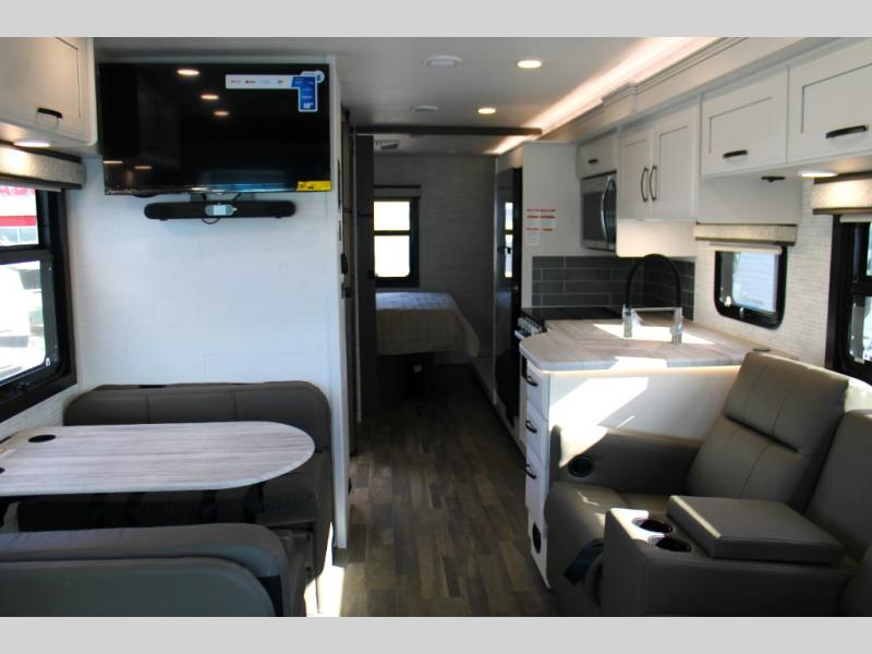2025 Jayco Alante 29S, $ 194,785