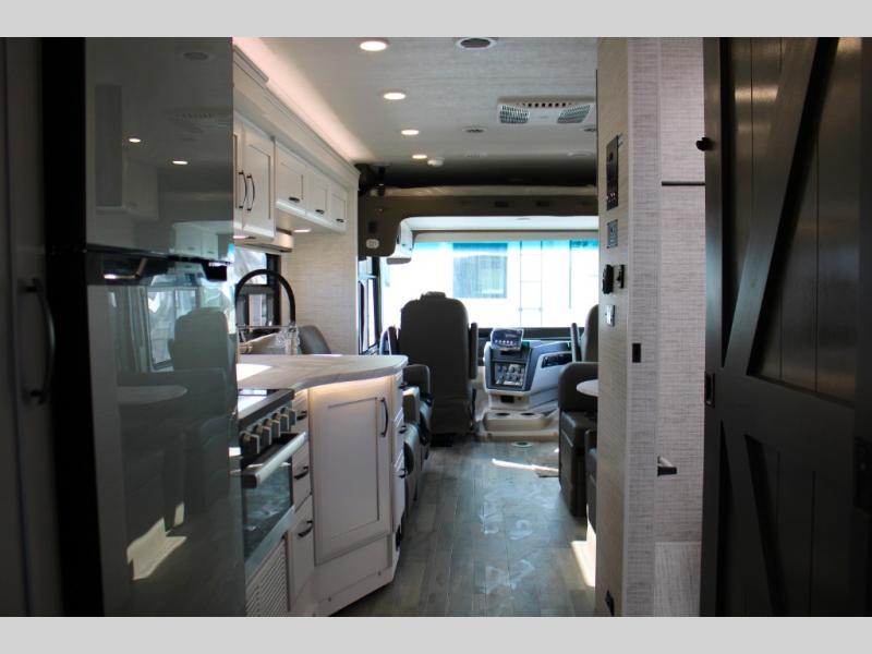 2025 Jayco Alante 29S, $ 194,785