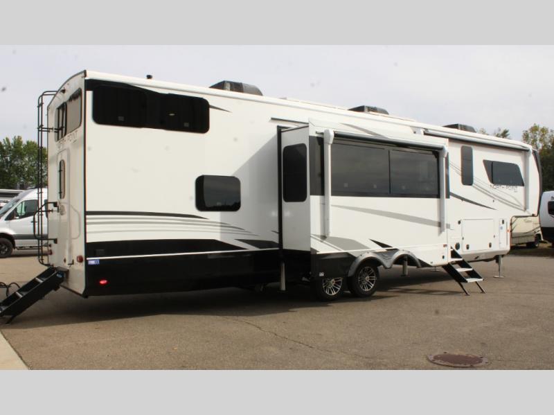2025 Jayco North Point 390CKDS, $ 98,990