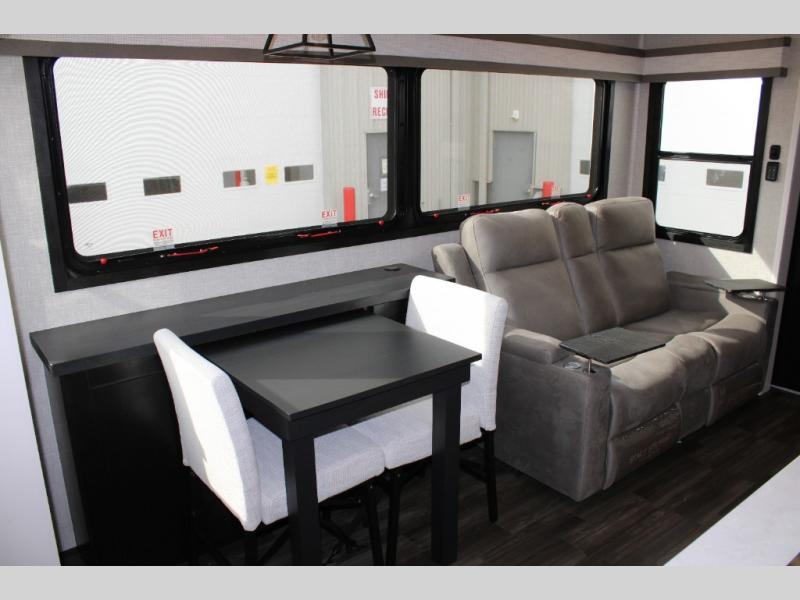 2025 Jayco North Point 390CKDS, $ 98,990