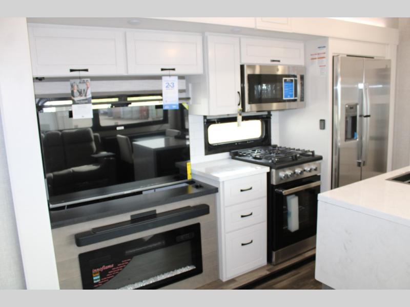 2025 Jayco North Point 390CKDS, $ 98,990